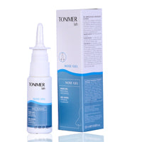 Tonimer Lab Nose Gel 20ml