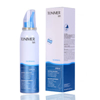 Tonimer Normal Spray 125ml