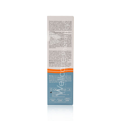 Tonimer Panthexyl Baby 800Mosm/Kg N/Spray 100Ml