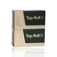Top Roll Soft Capsules 30'S Bundle Of 2Pkts