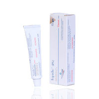 Topidic 2% Cream 15grams