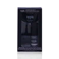 Toppik Hair Perfecting Tool Kit