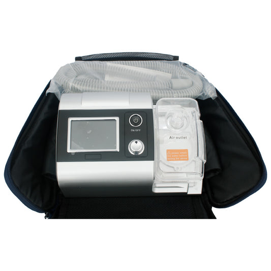 Trauma Bag M Without Items