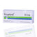 Tryptizol 25mg Tablet – For Depression, Nerve Pain Relief | Order Online