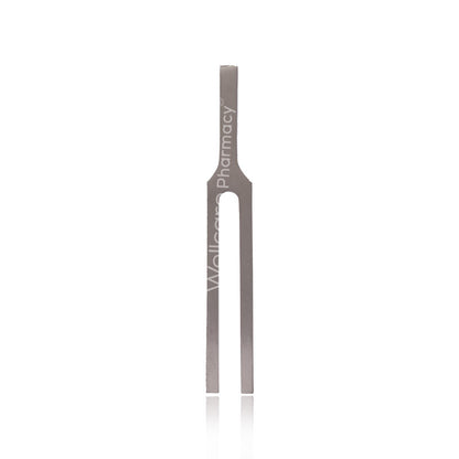 Tuning Fork F512hz