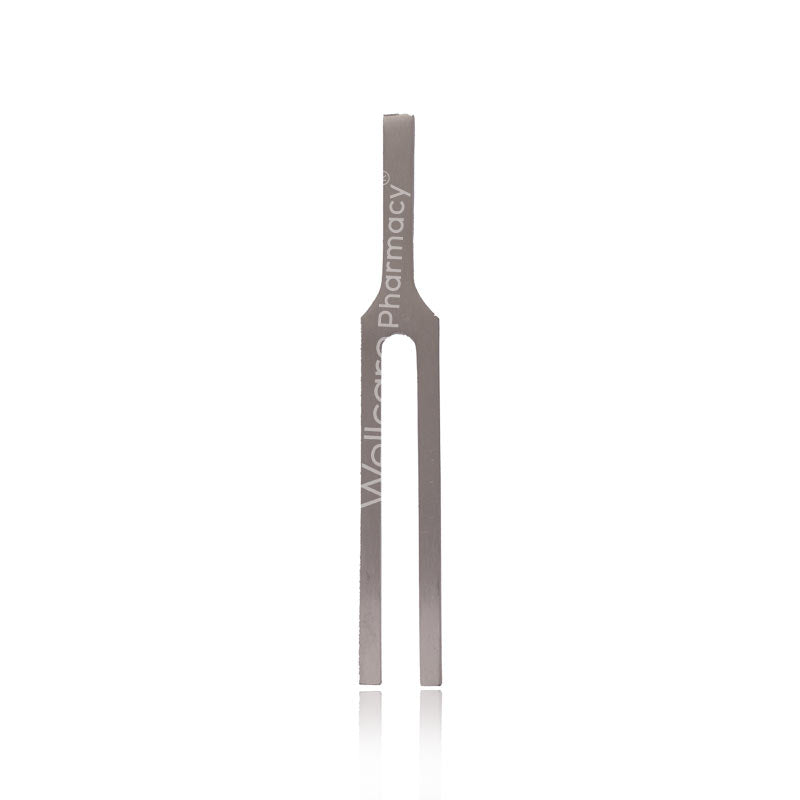 Tuning Fork F512hz