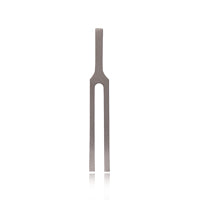 Tuning Fork F512hz