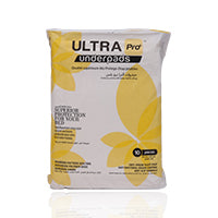 Ultra Pro+ Under Pads 90X60cm 10'S
