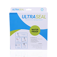 Ultraseal Waterproof Cast Teenage Leg Sl