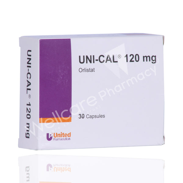 orlistat/l-carnitina 120 mg/200 mg Unical 120mg Capsules 30'S Ipamorelin / CJC 1295 Exfoliators Grape Crush:Grape Crush