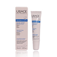 Uriage Bariderm Cica Lip Balm 15Ml