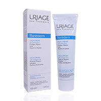 Uriage Bariederm Cica Cream 100ml