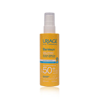 Uriage Bariesun Light Fluid Spray 200ml