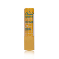 Uriage Bariesun Spf30 Lip Stick Levers 4G