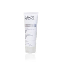Uriage Depiderm White Brightening Cleansing Foam 100ml