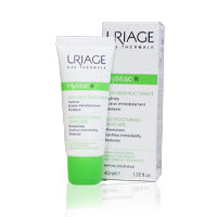 Uriage Hyseac Hydra Soothing Cream 40ml