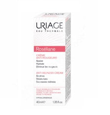 Uriage Roseliance Cream 40ml