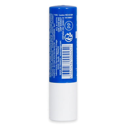 uriage-xemose-moisturizing-lipstick-4g-1.jpg