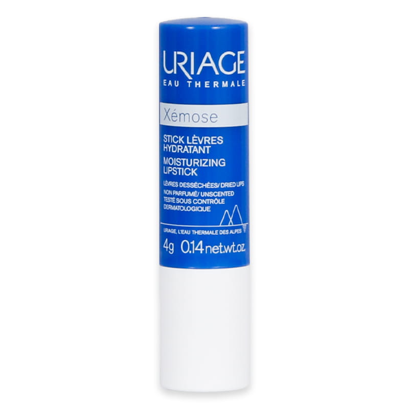 uriage-xemose-moisturizing-lipstick-4g.jpg