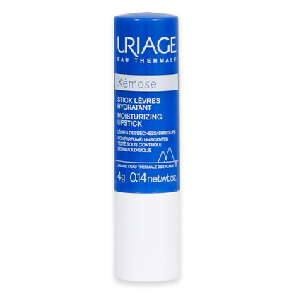 uriage-xemose-moisturizing-lipstick-4g.jpg
