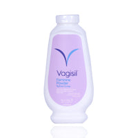 Vagisil Ultra Fresh Intimate Powder 100gm