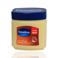 Vaseline Cocoa Butter Jelly 240ml