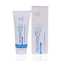 Vendep Emulgel 100Ml