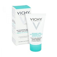 Vichy Anti Perspirant 7 Days Cream 30ml