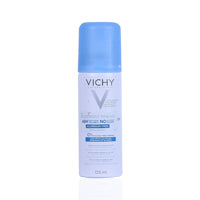 Vichy Deo Mineral 48h Spray 125ml