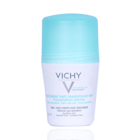 Vichy Deo Roll On Anti-Perspirant Intense 48h 50ml