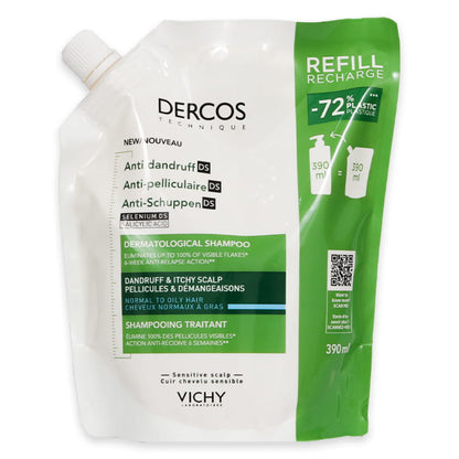 vichy-dercos-anti-dandruff-shampoo-normal-to-oily-refill-390ml.jpg