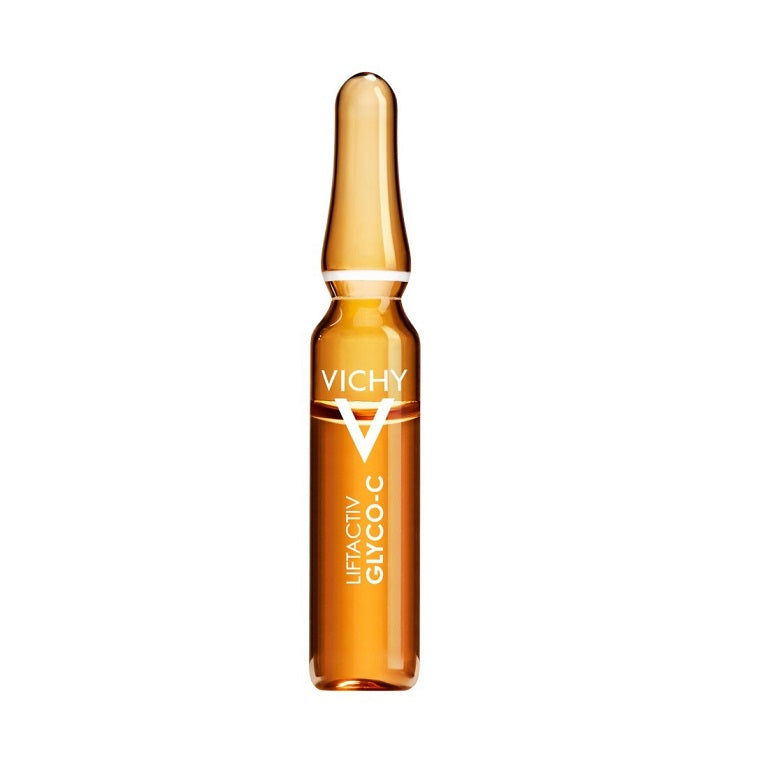 Vichy Liftactiv Specialist Glyco-C Ampoules 2ml 10'S
