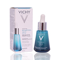 Vichy Mineral 89 Probiotic Fractions Serum 30ml