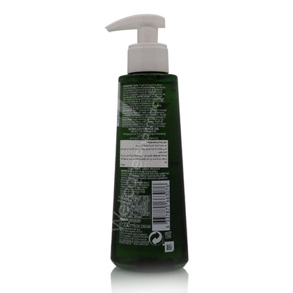 Vichy Normaderm Phytosolution Purifying Gel 200Ml