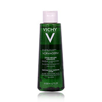 Vichy Normaderm Purifying Lotion 200ml