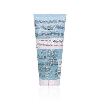 Vichy Purete Thermale Fresh Vitamin B3 Cleansing Gel 200Ml