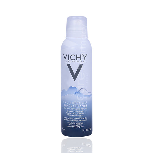 Vichy Thermal Spa Water Spray 150ml