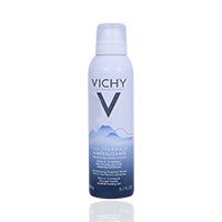 Vichy Thermal Spa Water Spray 150ml