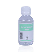 Vilco Glycerin Bp 100Ml