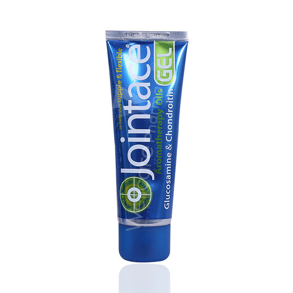 Vitabiotics Jointace Gel 75Ml
