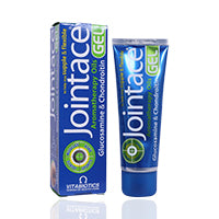 Vitabiotics Jointace Gel 75ml