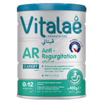 Vitalae Ar 400G