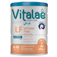 Vitalae Lf 400G