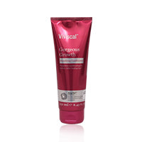Viviscal Gorgeous Growth Densifying Conditioner 250Ml