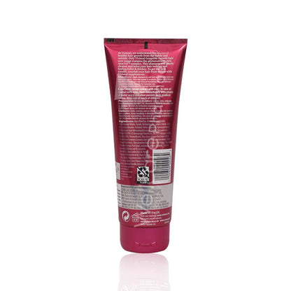 Viviscal Gorgeous Growth Densifying Shampoo 250Ml