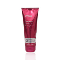 Viviscal Gorgeous Growth Densifying Shampoo 250Ml