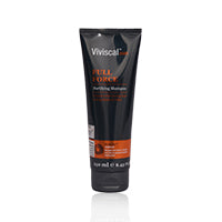 Viviscal Man Full Force Shampoo 250Ml
