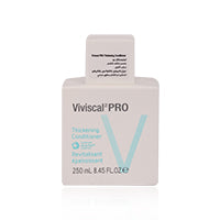 Viviscal Pro Thickening Conditioner 250ml