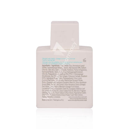 Viviscal Pro Thickening Shampoo 250Ml