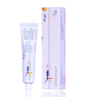 Voldic 1% Emulgel 30grams